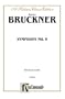 Symphony No. 9: Miniature Score, Miniature Score