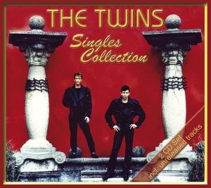 The Twins - I Love Disco Diamonds Collection - Vol. 13 - Zortam Music