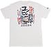 (ぶーでんしょうてん)豊天商店 部活シリーズ コンビニ部半袖Tシャツ