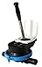 Jabsco Boat Bilge Pump Amazon 29250-0000 | MasterCraft Manual Thrudeck