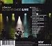 So Sehr Dabei-Live (inkl. Gewinner Single Version)