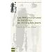 Les m�tamorphoses du handicap de 1970 � nos jours : Soi-m�me, avec les autres
