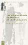 Les m�tamorphoses du handicap de 1970 � nos jours : Soi-m�me, avec les autres