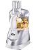 Electronics : 10c Food Processor- SS
