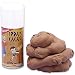 Poo Poo In A Can Spray Realistic Smelly Imitation