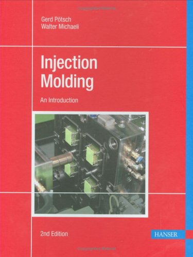 Injection Molding