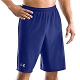 Men's Microshort Bottoms by Under Armour