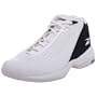 Reebok Men's RBK Fake And Bake Basketball Shoe