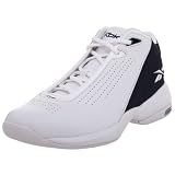 Reebok Men's RBK Fake And Bake Basketball Shoe