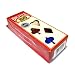 Bicycle Poker Chips (100)