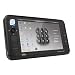 Viliv S5 Windows XPモデル Premium-S 4.8型タッチパネル液晶 32GB-SSD搭載 UMPC