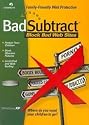 BadSubtract