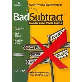 BadSubtract