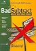 BadSubtract
