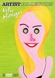 Kylie Minogue - Artist Collection [DVD]