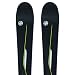 Head Mya No 3 Ladycarver Damen Carving Ski 156 cm + Mya 9 LR Bindung 11/12