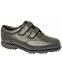 Footjoy AQL Golf Damenschuh Gr. 40,5 schwarz