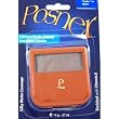Posner Creme To Powder Make-Up Tender Tan Posner Creme To Powder Make-Up Tender Tan