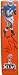 New York Giants Ahmad Bradshaw Autographed Custom Photo Super Bowl XLVI Logo End Zone Pylon, Proof Photo