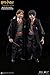 HARRY POTTER Ron Weasley 1/6 Scale Collectible Action Figure Toy