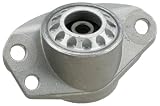 Lemforder Shock Mount