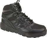 Men's Propet Camp Walker Hi
