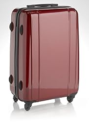 Medium Longhaul Scorpius Hard Rollercase
