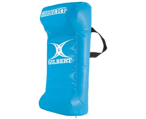 GILBERT Training Equipment Xact Inflatable Wedge