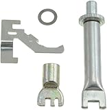 Dorman HW2652 Brake Self Adjuster Repair Kit