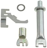 Dorman HW2652 Brake Self Adjuster Repair Kit