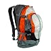 Sporting Goods : 2006 CamelBak Ventoux Hydration Pack