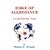 Edge of Allegiance: A Cold War Spy novel