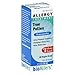 Natra Bio - Allergy Relief/Tree Pollen, 1 fl oz liquid