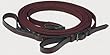 Kincade Web Draw Reins