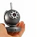 SVAT GX515 Additional Wireless Indoor Camera for GX5150 & GX5201 (Color)