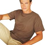 Gildan Soft Style Tee