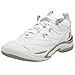 Prince Women's QT Scream Low Tennis Shoe