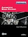 Book cover of Automotive Brake Systems (4th Edition) (Professional Technician).