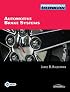 Automotive Brake Systems (4th Edition)