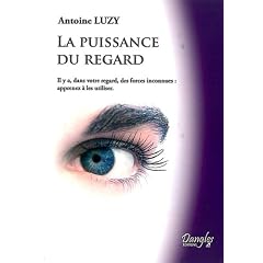 La Puissance du regard