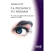La Puissance du regard