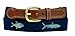 Leather Man Ltd Grand Slam Belt (34)