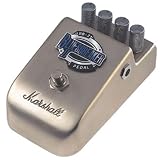 Zoom Produkt-Bild: Marshall BB-2 The Bluesbreaker Overdrive-Boostpedal