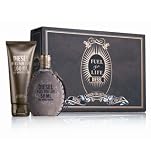 DIESEL - Fuel For Life Pour Homme Gift Set (2 pcs.)