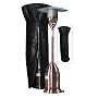 Full Length Patio Heater Cover