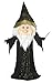 Forum Novelties Men's Plus-Size Oversized Wizard Costume