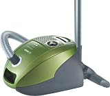 BOSCH BSGL3015GB Air Fresh vacuum cleaner