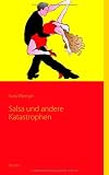 Buch