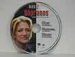 Sopranos Fifth Season Disc 2
