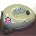 Chicago Cubs MLB Inflatable Sofa (75